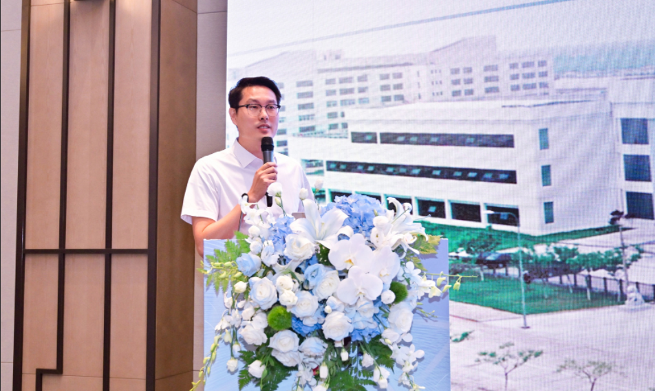 1757904555759549.png 1757904555759549.png