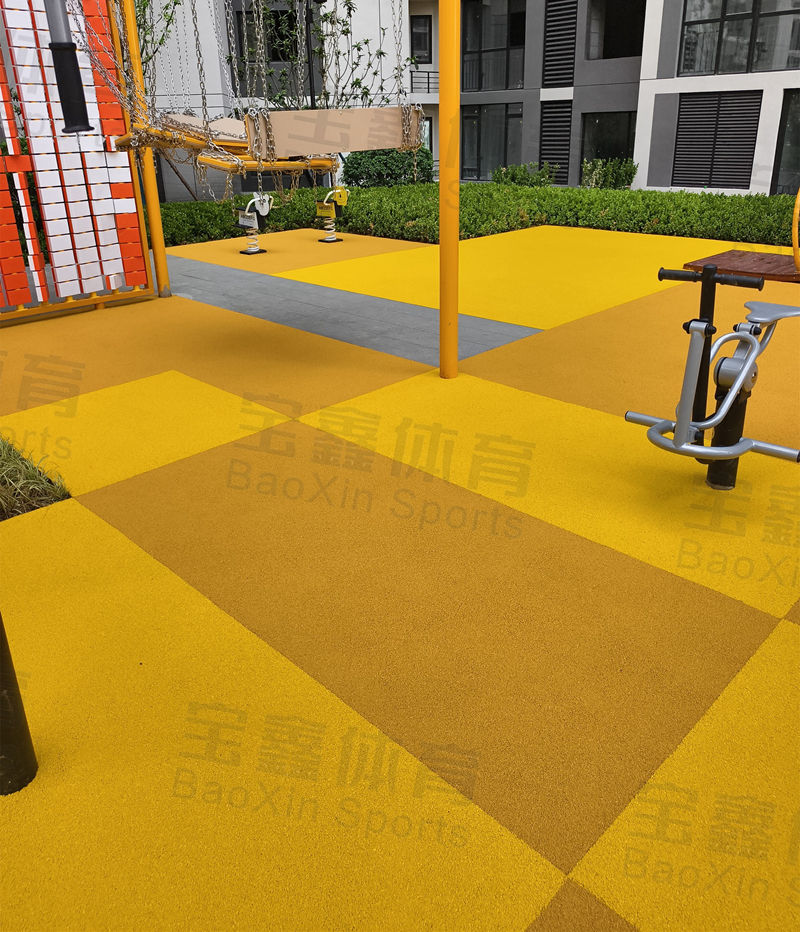 348a30c92ba3801e6d84151da468e1ef