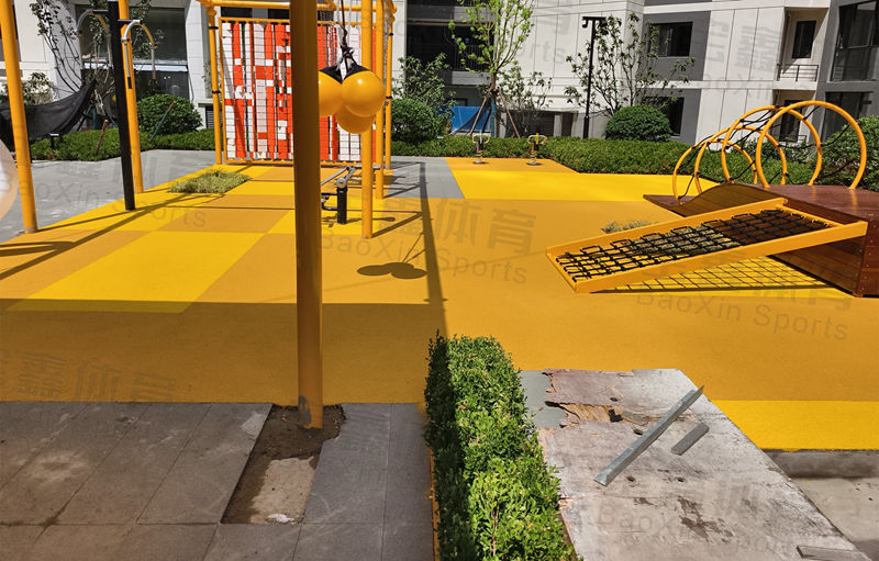 d7e308d3a6197b7583e280159dc9dd66